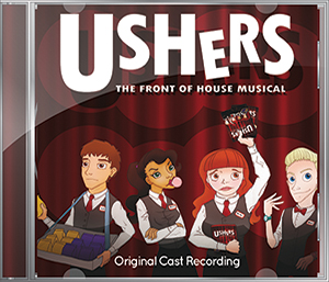 Ushers_CD